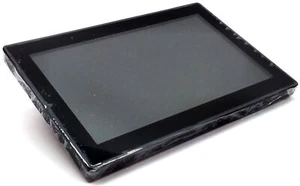 Toshiba T10 Point de Vente Terminal 2ème Client Module Affichage P3AC00690300 - Photo 1/5