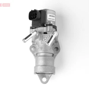 DENSO Ventil Abgasrückführung AGR-Ventil DEG-0105 - Bild 1 von 3
