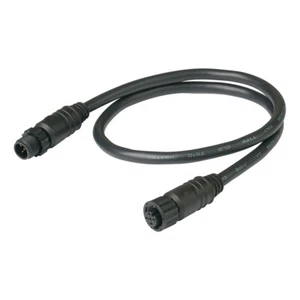 CABLE DE CAÍDA ANCOR NMEA 2000 1 METRO - Imagen 1 de 1