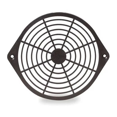 Protector de ventilador Dayton, 6-3/4" 3RP15 Dayton 3RP15 190735293362 plástico Foto 1 de 2