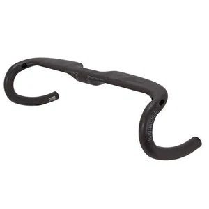Easton EC70 Aero Bar, (31.8) 40cm - Black - Picture 1 of 3