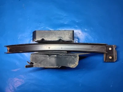 Toyota Pickup 89-95 4Runner puerta izquierda ventana canal guía riel deslizante OEM Foto 1 de 4