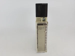 Módulo de salida premium Schneider TSXDSY16S4 TSX - Imagen 1 de 9