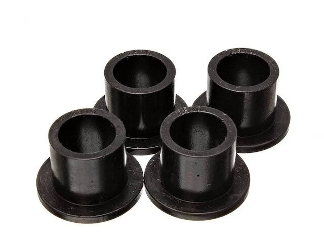 Buje de montaje en cremallera y piñón para Dodge Ram 3500 2008 2005 2002-2010 VZ331RR Foto 1 de 1