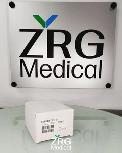 STERIS P764317688 Valve Repair Kit (NEW) - Picture 1 of 3