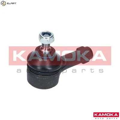 TIE ROD END 9010329 FOR HYUNDAI D3FA 1.1L 3cyl i10G4LA 1.2L G4HG 1.1L 4cyl i10 - Image 1 of 4