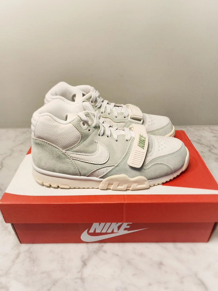 Nike Air Trainer 1 Athletic Shoes for Women for sale | eBay
