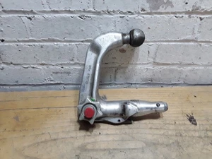 Barra de remolque desmontable BMW Serie 5 Touring E60 E61 6758700. - Imagen 1 de 5