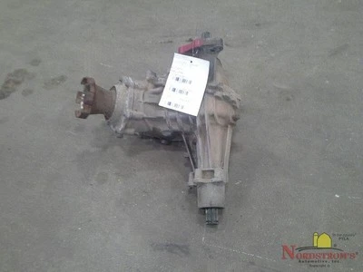 GMC Acadia 2013 caja de transferencia 4x4 Foto 1 de 4