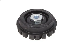 A/C compressor coupling elements THERMOTEC EK309 - Picture 1 of 8
