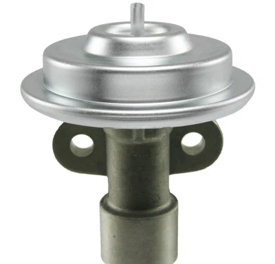Herko EGR Valve EGRV409 fit Mercury Ford Mazda Cougar Focus Escape Tribute 99-04 - Image 1 of 4