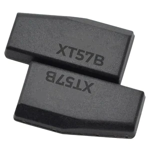 Key Programming Tool Ceramic Transponder Chip Optimizes Key Matching XT57B - Picture 1 of 11
