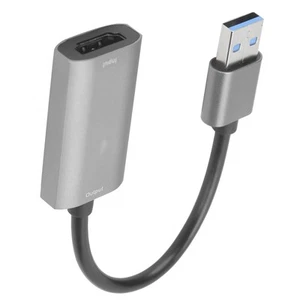 Z29 Card For To Usb2.0 4K 1080P High Definition Card DE - Bild 1 von 13