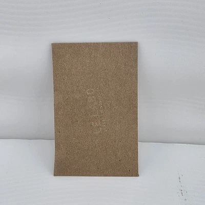 Le Labo Rose 31 Eau de Parfum EDP Perfume Muestra 0.75ml Nuevo Sellado Foto 1 de 2