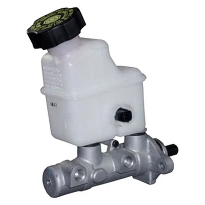 For Hyundai Veracruz 2007-2012 Centric Premium Brake Master Cylinder Foto 1 de 2