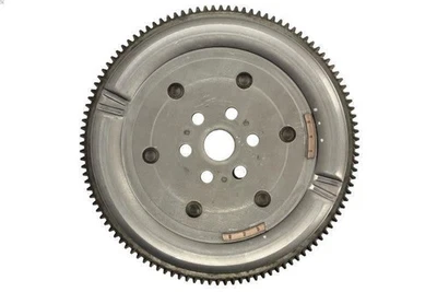 Volante LUK 415 0376 10 para MAZDA TRIBUTE (EP) 2.3 2004-2008 Foto 1 de 4