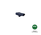 NGK 97073 Ladedruck Sensor Drucksensor für Fiat Alfa Nissan Abarth Lancia 02->