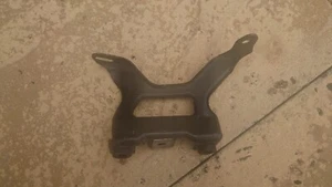 AUDI TT MK1 KÜHLMITTELDECKELHALTER 8N0103946 8N 180 225 BAM APX KÜHLMITTELHALTER - Bild 1 von 2