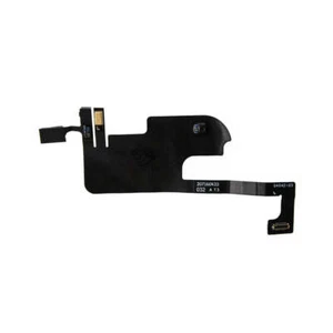 Cable flexible sensor de proximidad altavoz auricular para iPhone 14 Plus - Imagen 1 de 1