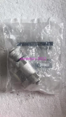 1Pcs New PISCO filter SFU3-88 - Image 1 of 2