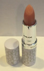 Elizabeth Arden 8 Eight Hour Cream Lip Protectant Stick SPF 15 Lipstick .13 oz.