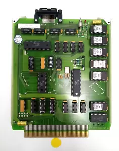 UNBRANDED M3951U10400.3104 CIRCUIT BOARD - Picture 1 of 6