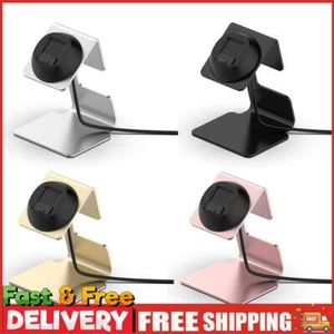 Charger Compatible Non-Slip Mat Charger Charging Stand for Redmi Watch 3/Watch 2 - Zdjęcie 1 z 15
