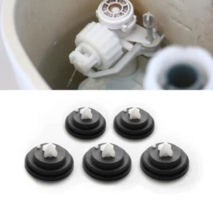 5 Caoutchouc Rondelle Diaphragme Compatible Avec Tout Siamp Remplissage Valves - Bild 1 von 24