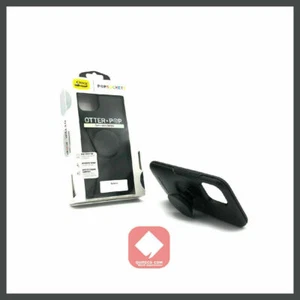 Cover Apple iPhone 11 Pro Max Custodia Otterbox Popgrip - Foto 1 di 6
