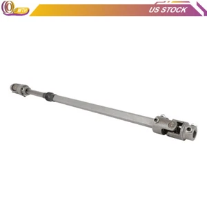 Lower Steering Column Shaft For 2003-2005 2006 Dodge Ram 1500 4WD Mega Cab Only - Foto 1 di 7