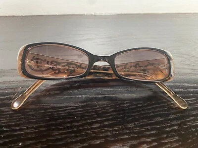 Máscara de pestañas Francois Pinton Paris 50-18-142 Foto 1 de 4