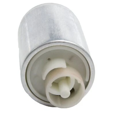 Bomba de combustible eléctrica en tanque Delphi 1991 para Volvo 740 1990-1992 2,3 L L4 Foto 1 de 4