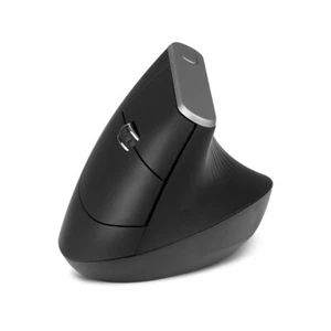 2.4G Optical Vertical 6 Keys Ergonomic Mice with G7E7 - Picture 1 of 9