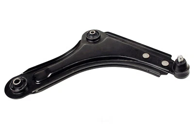 Brazo de control de suspensión y bola para Daewoo Nubira 1999-2002 MEVOTECH ORIGINAL Foto 1 de 4