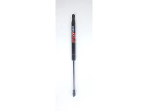 Hood Strut For 2009-2010 BMW 528i xDrive KB342GP Hood Lift Support - Picture 1 of 1