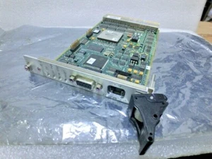 GE Healthcare 2359518-2 UPM Processor Board,Used,USA+6496 - Picture 1 of 8