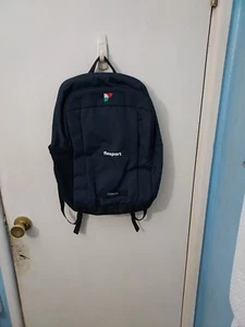 NWT, Timbuk2 Parkside Backpack, Blue, Unisex Adult, 20L - Picture 1 of 11