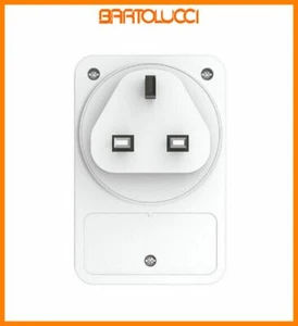 D-LINK DAP1620 RANGE EXTENDER WIFI PORTA/LAN 1200MBPS BIANCO - Foto 1 di 4