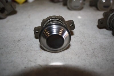 Lincoln Continental 1941 pulsadores "muy excelente y muy raro" Foto 1 de 3