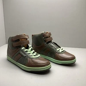 Scarpe Creative Recreation Dicco taglia 8 seppia/come nuove - Foto 1 di 8