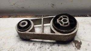 FORD MONDEO 05 2.0 BENZIN GLA ESTATE MK 3 Getriebe Montage - Bild 1 von 1