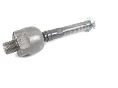 Para 2003-2014 Volvo XC90 Tie Rod End Front Inner 59996ZSVM 2004 2006 2008 2005 - Imagem 1 de 2