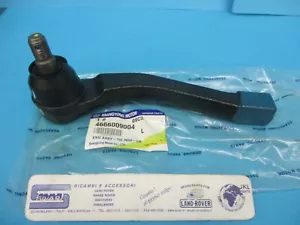 Leiter für Pinsel Lenkung Im Freien Links Ssangyong Actyon Kyron 4666009004 - Bild 1 von 1