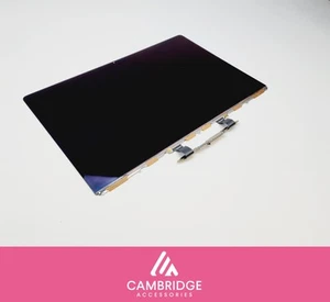 Poor MacBook Pro 16" A2141 2019 LCD Screen Display Raw Panel Replacement - Afbeelding 1 van 7