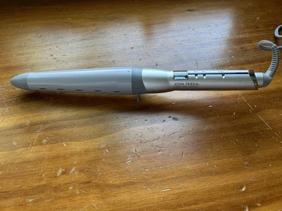 Rizador de pelo John Frieda JFC12 Foto 1 de 3