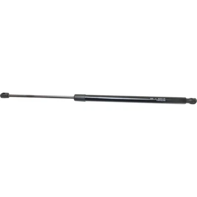 For Toyota Sienna Liftgate Lift Support 2006-2010 Driver OR Passenger Side - Image 1 of 4