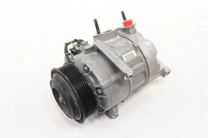 2020 - 2025 LINCOLN AVIATOR A/C AIR COMPRESSOR & CLUTCH OEM L1MH19D629LA - Picture 1 of 13