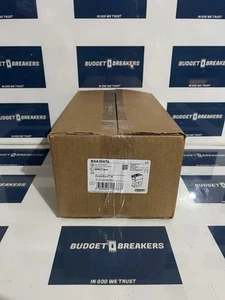 Disyuntor Square D BGA36070 nuevo en caja - Imagen 1 de 5
