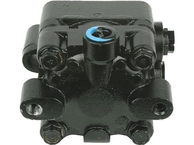 Bomba de dirección asistida Cardone 34583RQTS para Mitsubishi Eclipse 2000-2001 Foto 1 de 2