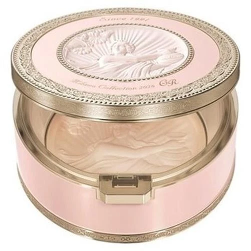 Polvo facial Milano Collection GR 2026 cantidad limitada 24065 Foto 1 de 4